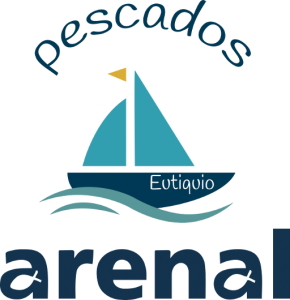 Pescados Arenal